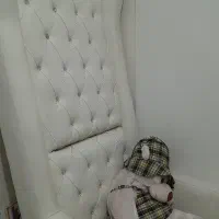 صندلی تک نفره ی شیک