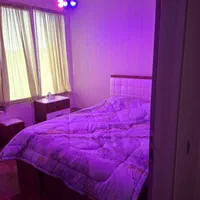 واحدا اجاره ای سوییت روزانه|اجارهٔ کوتاهمدت آپارتمان و سوئیت|اندیشه, اندیشه فاز ۱|دیوار