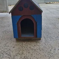 لانه کبوتر وجوجه|لوازم جانبی حیوانات|سرپل ذهاب, |دیوار