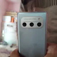 داریا باند یک