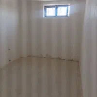 همکف ۹۰ متری حیاط مشاع صفر ۲خواب|فروش آپارتمان|اصفهان, بهارستان|دیوار