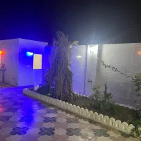 فروش خانه ویلایی در شهرک جهان آرا (رودان)|فروش خانه و ویلا|رودان, |دیوار