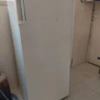مبل یخچال تخت|مبلمان خانگی و میز عسلی|شیراز, کوزه گری|دیوار