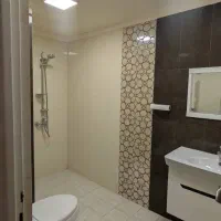 130مترسعادت آباد/سه خوابه/شیک و خوش نقشه|اجارهٔ آپارتمان|تهران, دریا|دیوار