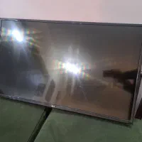 تلوزیون ال جی ۴۳ اینچ