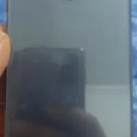 گوشی آنر ۹lite بدون تعمیر بازشدگی