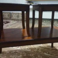 میز جلو مبلی