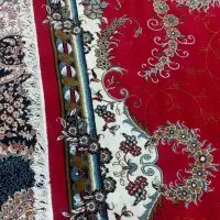 فرش ۱۲ متری در حدنو|فرش|زاهدان, |دیوار