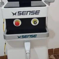 دستگاه لیزر  2023