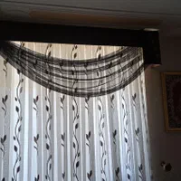 پرده