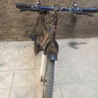 دوچرخه۲۶ سالم|دوچرخه، اسکیت، اسکوتر|پاکدشت, پاکدشت (مامازند)|دیوار