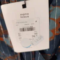 شومیز|لباس|خرمآباد, |دیوار