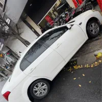 معاوضه بسترنB50مدل93باMG6آوانته206پارس۲۰۷مگان550|خودرو سواری و وانت|تهران, سهروردی|دیوار