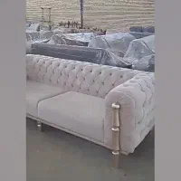 مبل راحتی وینچزا|مبلمان خانگی و میز عسلی|مشهد, شیرحصار|دیوار