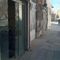 فروش مغازه ۱۵ متری در خواجه ربیع داخلمهرمادر۳|فروش مغازه و غرفه|مشهد, خواجه ربیع|دیوار