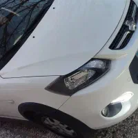 کوییک کم کار