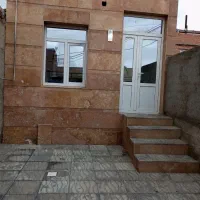 خانه ویلایی در بهشت زهرا