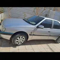 slxمدل۹۷ فروش فوری