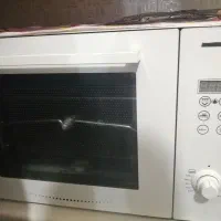 فر رومیزی رزگاز