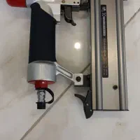 میخکوب