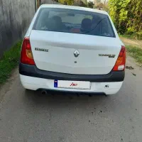 ال۹۰کارمندی تمیز به‌ شرط سالم و کارشناسی شما