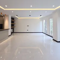 فروش اپارتمان الهیه پل رومی