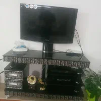 تلوزیون۳۲درحدنو