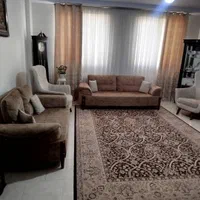 فروش آپارتمان ۹۴ متری ۲ خوابه شهرک دانشگاه|فروش آپارتمان|محمدشهر, محمدشهر|دیوار