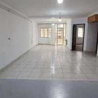 اجاره آپارتمان 130 متر در طبرستان