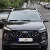 x22 pro mt 403|خودرو سواری و وانت|قم, نیروگاه|دیوار