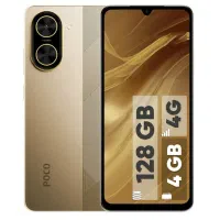 گوشی شیائومی MI POCO C71