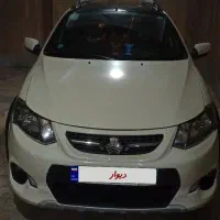 کوییک R مدل ۱۴۰۱