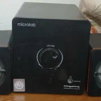 اسپیکر