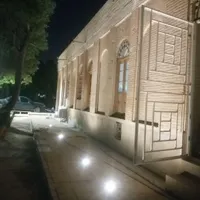 برق وتاسیسات احمدپور شامل اب و برق و گاز|خدمات پیشه و مهارت|شیراز, قدوسی غربی|دیوار