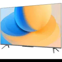 تلویزیون سامسونگ BU8000  اینچ65