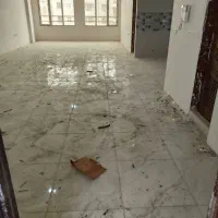 واحد120متر 2خواب نعمت اباد شهرک رجایی فول امکانات