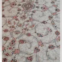 روفرشی کشدار|روفرشی|قدس, شهرقدس|دیوار