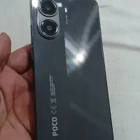 poco x7 pro|موبایل|شیراز, نصرآباد|دیوار