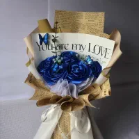 شیک ترین کادو|صنایع دستی و سایر لوازم تزئینی|کامیاران, |دیوار