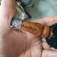قلیون لاکچری|کلکسیون و سرگرمی|گلستان (تهران), |دیوار