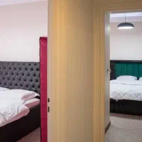 اجاره جردن روزانه و هفتگی ۲و۳خواب بدون بیعانه|اجارهٔ کوتاهمدت آپارتمان و سوئیت|تهران, جردن|دیوار