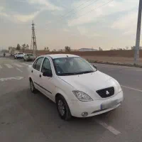 تیبا۹۸|خودرو سواری و وانت|کرمانشاه, |دیوار