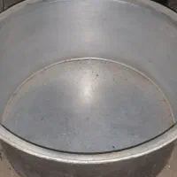 دیگ روحی|ظروف پخت‌وپز|تاتار علیا, |دیوار