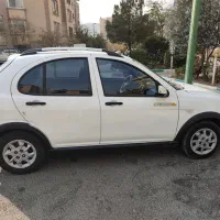 کوییک معمولی ۱۴۰۰|خودرو سواری و وانت|تهران, بهاران|دیوار