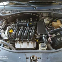 L90|خودرو سواری و وانت|فسا, |دیوار