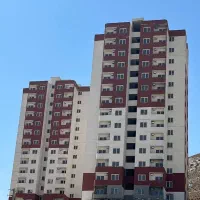 فروش-آپارتمان-فاز-5-شمالی-الویت-تحویل