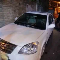 ام وی ام ۵۳۰
