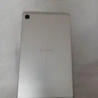 تبلت سامسونگ گلگلسیA7lite نقره ای|تبلت|تهران, مینابی|دیوار