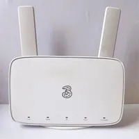 مودم Sercom مدل LTE2122GR ( کاملا نو )