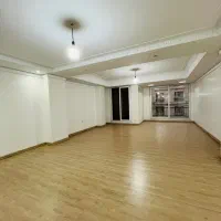 149متر-سه-خوابه-رو-به-افتاب-هروی